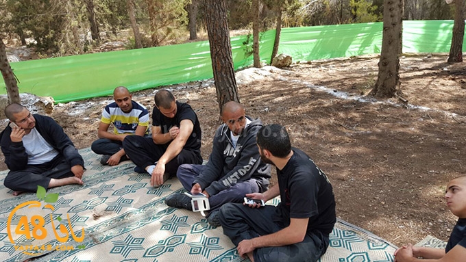 re7la takhyema (43).jpg